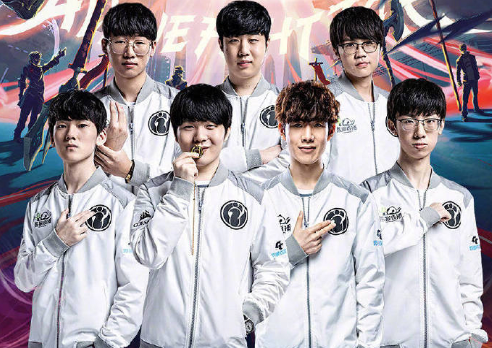 交易告吹 交易告吹