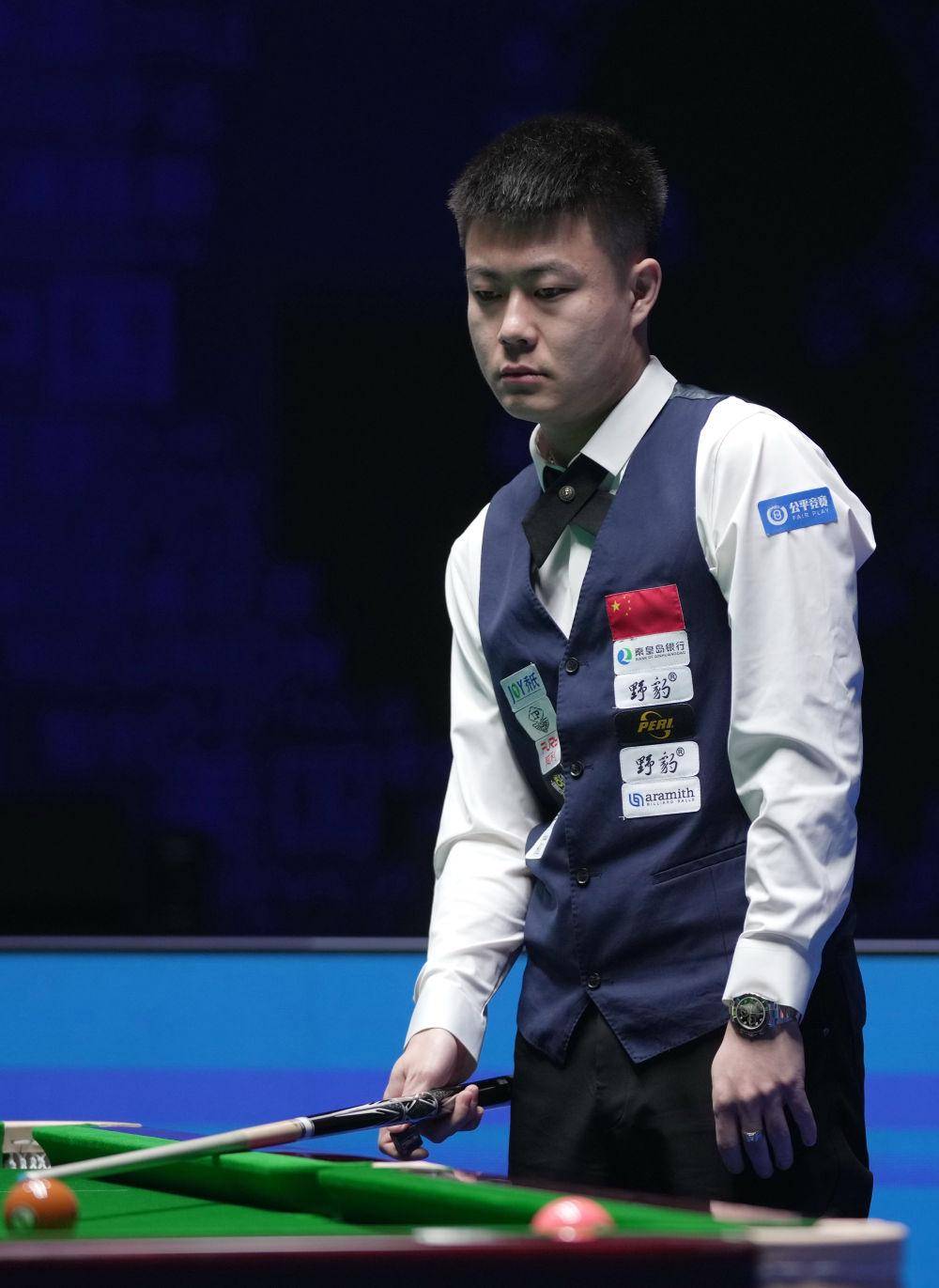 不恰当的条 不恰当的条