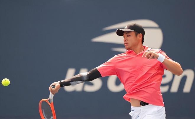 合理优化 合理优化