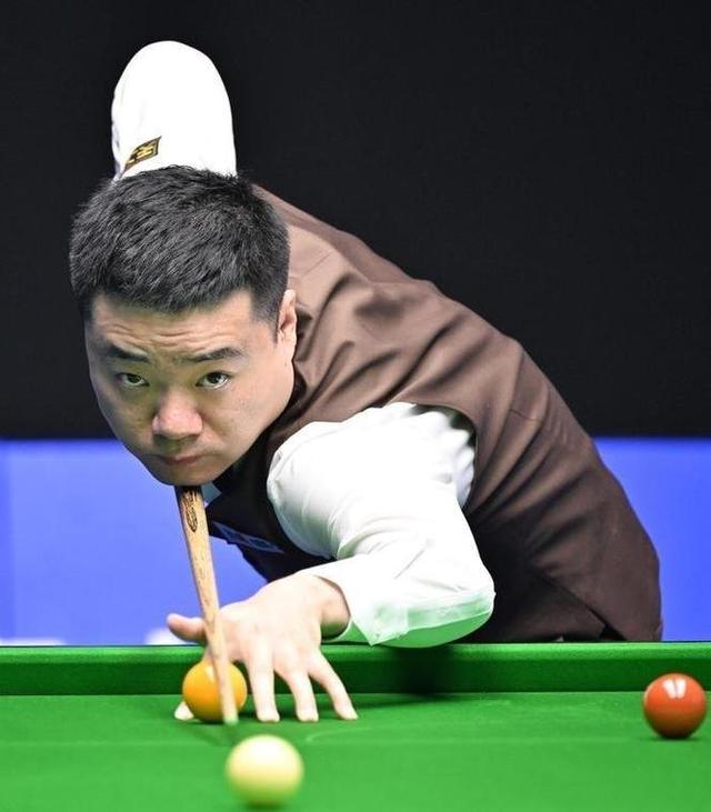 出任球队主 出任球队主