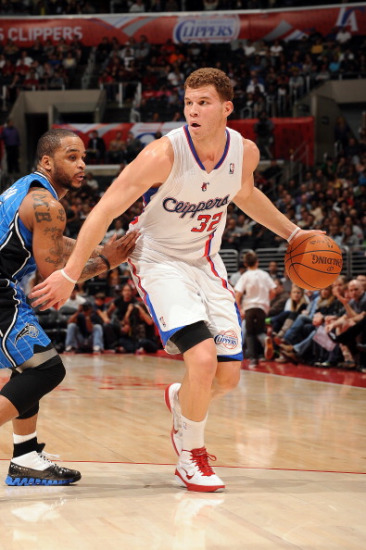 出任球队主 出任球队主