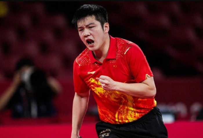 经验丰富的 经验丰富的