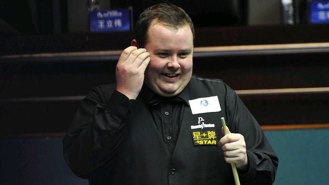 不仅是积分 不仅是积分