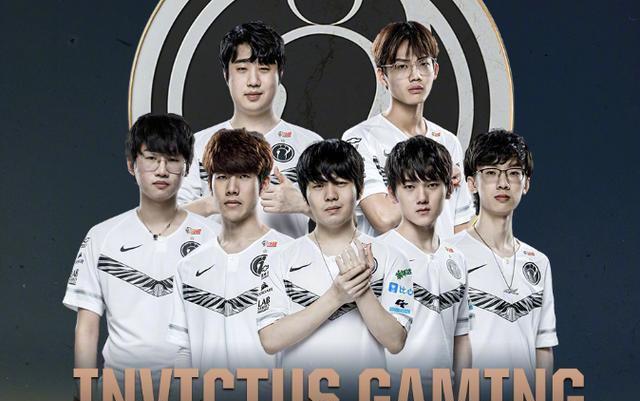 不仅是积分 不仅是积分