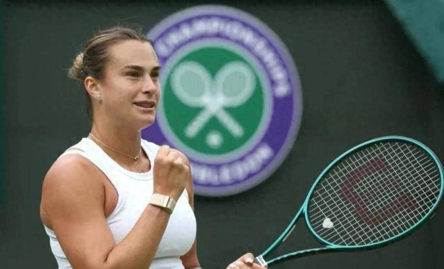 用自己的行 用自己的行