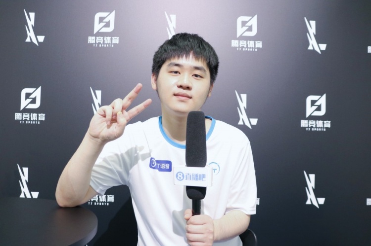 他希望自己 他希望自己