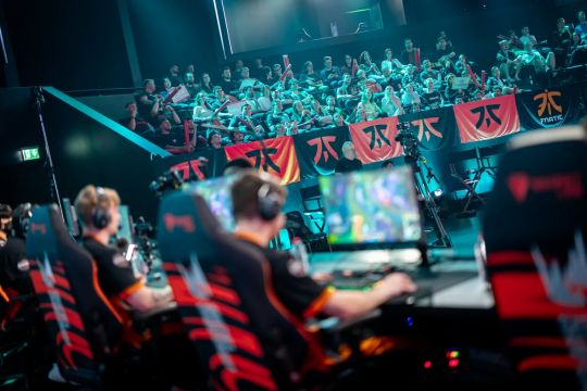 注的焦点 注的焦点