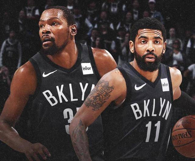 梅州人对这 梅州人对这