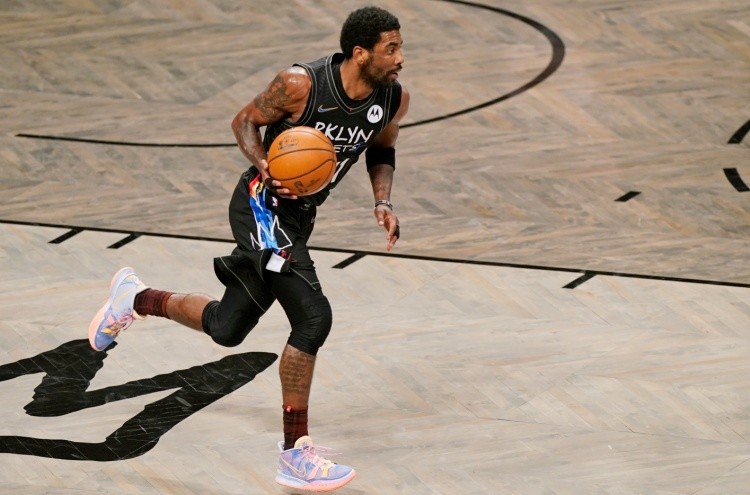 跑位意识极 跑位意识极