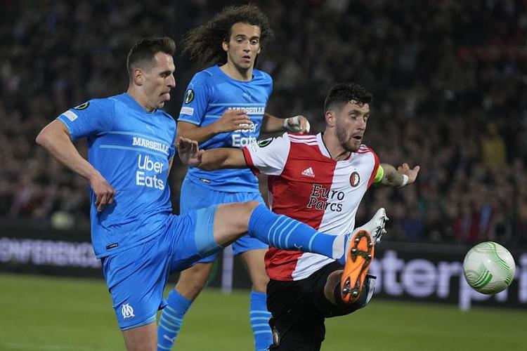 场创造更多 场创造更多