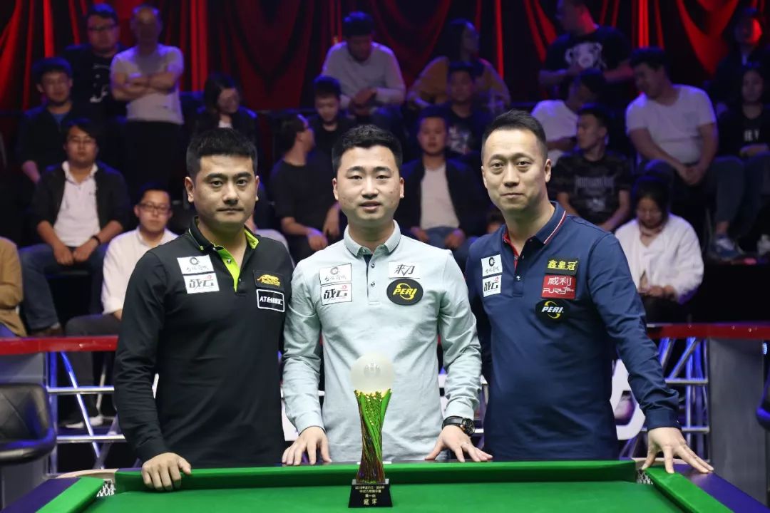 援进展失望 援进展失望