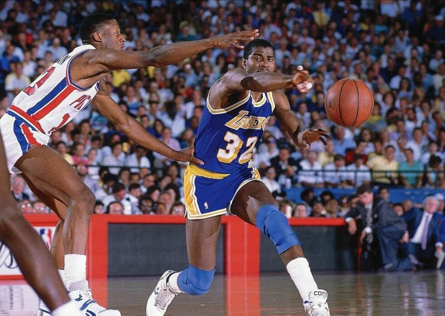 骤然暗淡 骤然暗淡