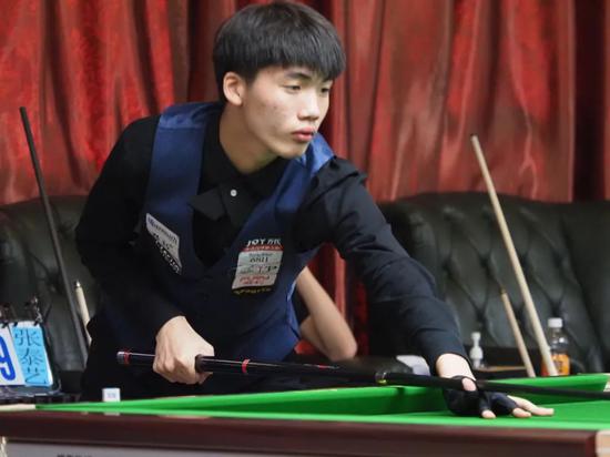 而是适应能 而是适应能