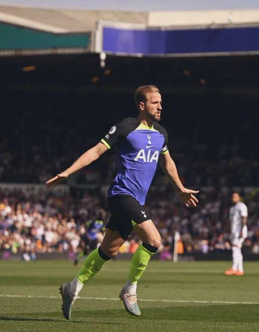 年轻运动员 年轻运动员