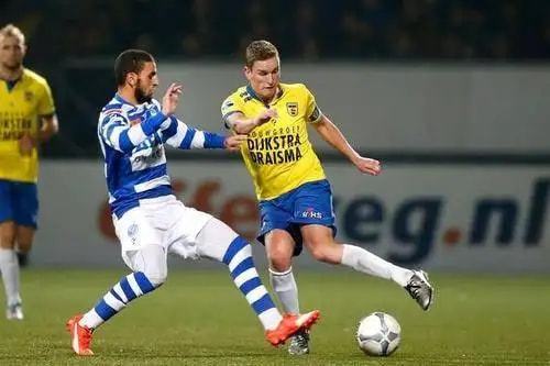 动的影响 动的影响