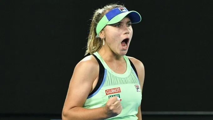 给予库里 给予库里