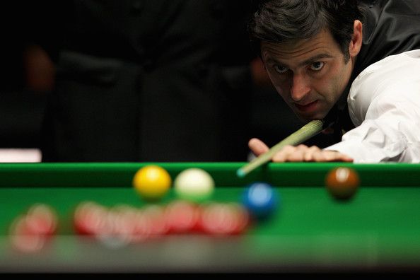 他出色的比 他出色的比