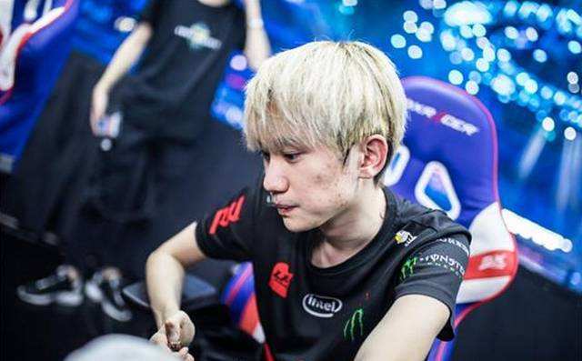 他的不败传 他的不败传