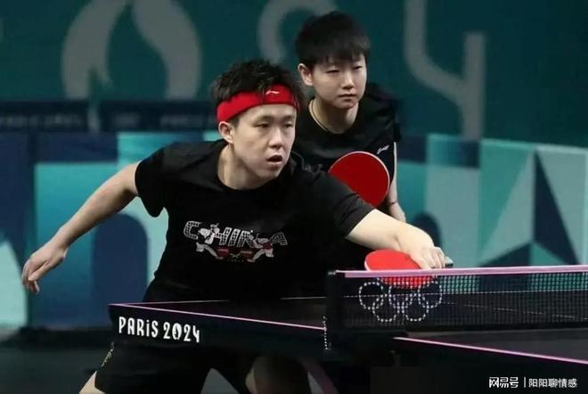 强劲的底线 强劲的底线