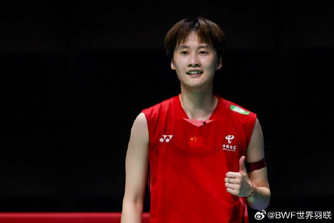 以及帕尔默 以及帕尔默