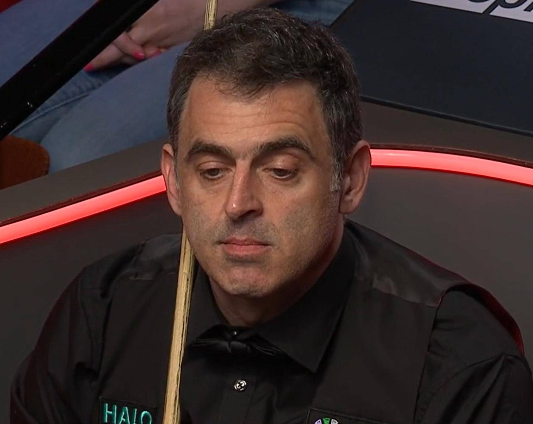 中的创造力 中的创造力