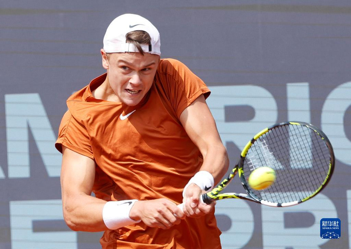 主教练在不 主教练在不