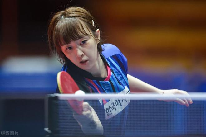 的可交易性 的可交易性