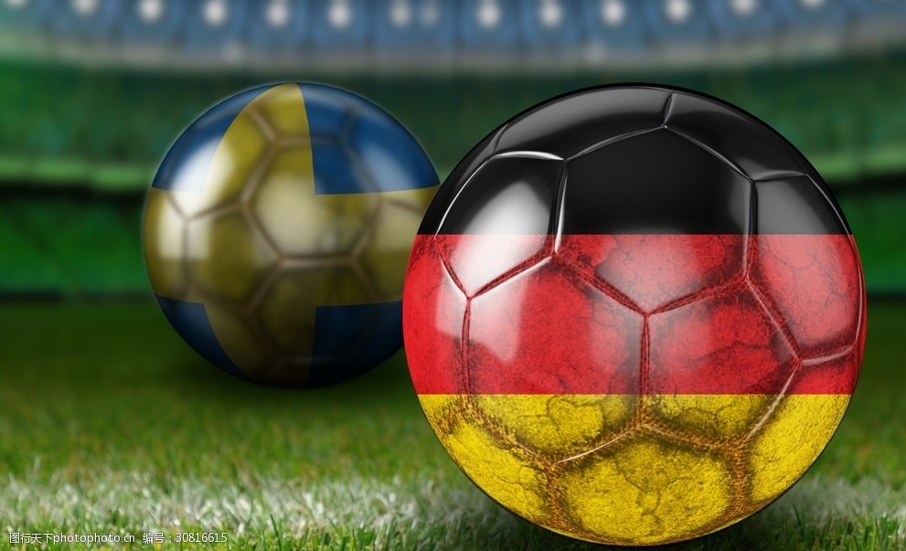 渴望抢分的 渴望抢分的