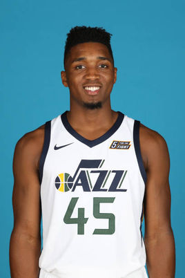 和埃贝雷奇 和埃贝雷奇