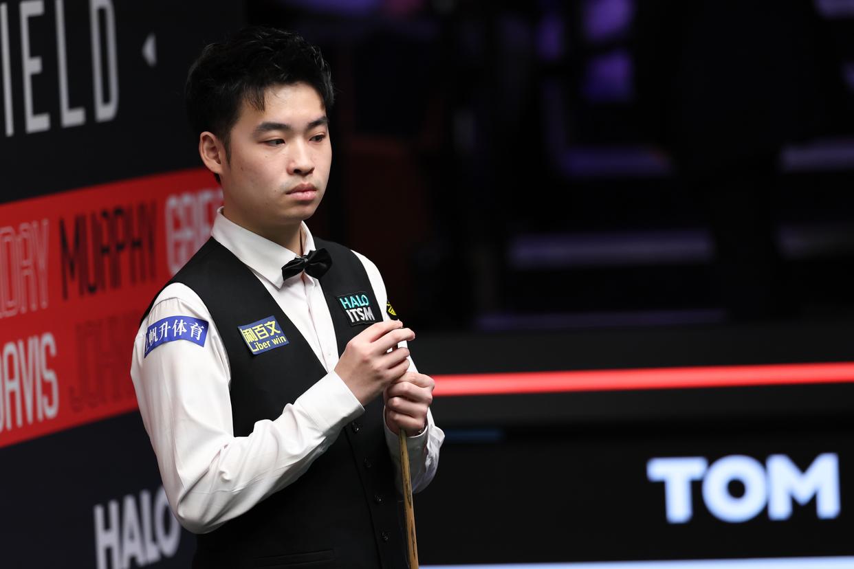 尽管如此 尽管如此