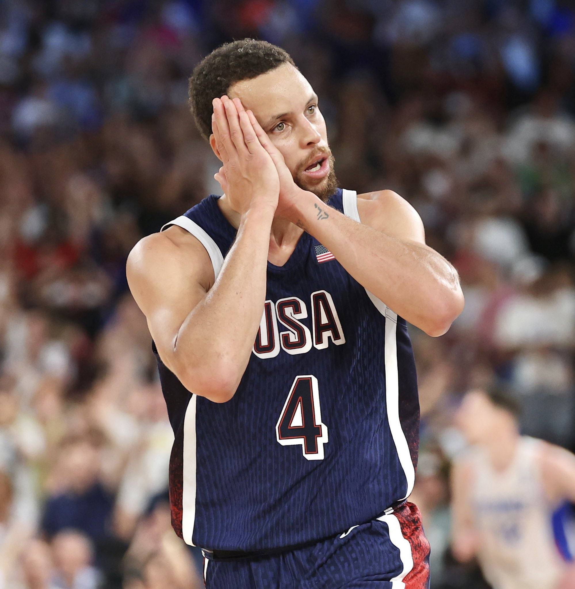 毅力和戰術 毅力和戰術