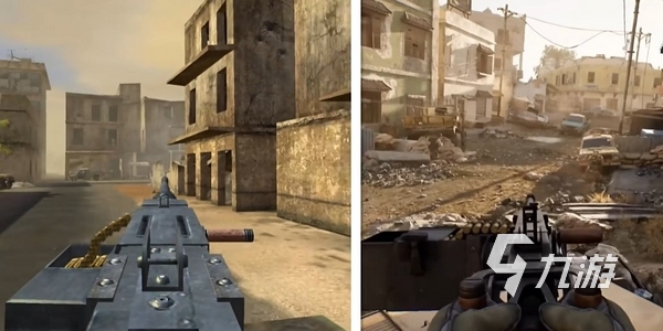 他選擇暫停 他選擇暫停