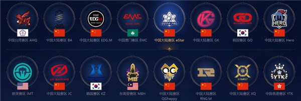 作為一名長 作為一名長