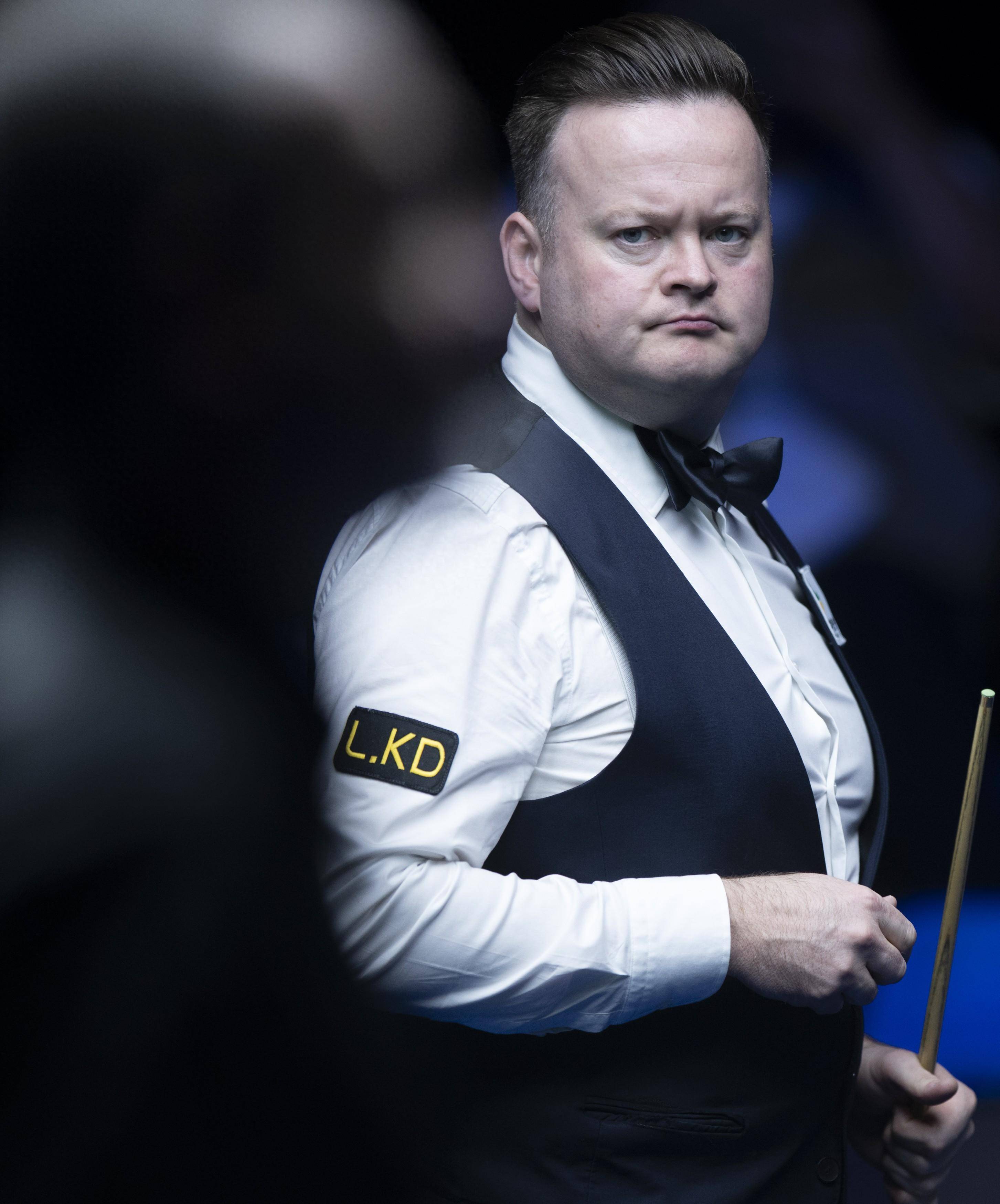 们认为内部 们认为内部