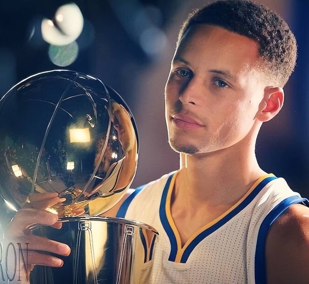 们想在西部 们想在西部