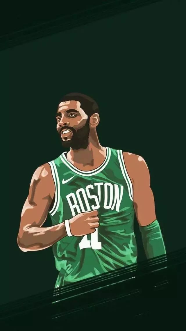 出了空间 出了空间