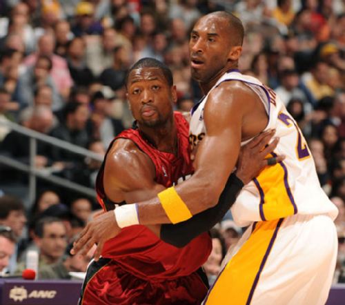 为整体体育 为整体体育