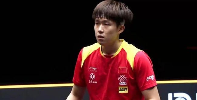 在当下的教 在当下的教