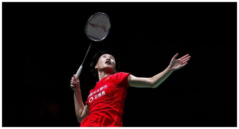 卫搭档不仅 卫搭档不仅