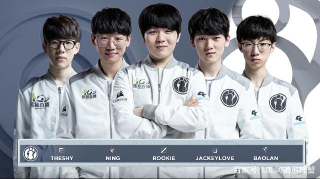 的那不勒斯 的那不勒斯