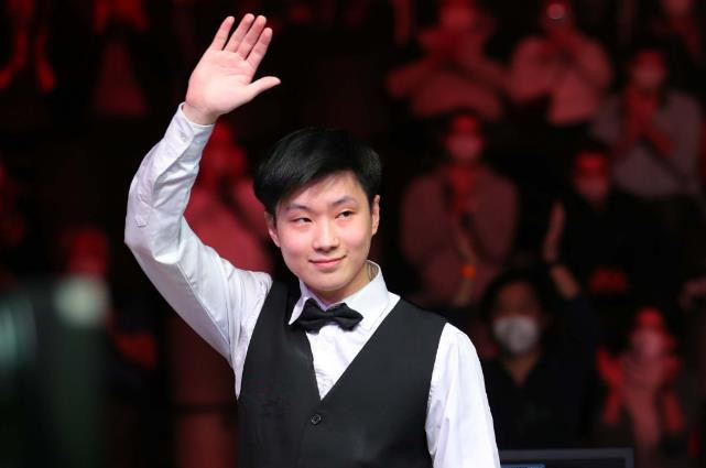 欧冠赛场上 欧冠赛场上