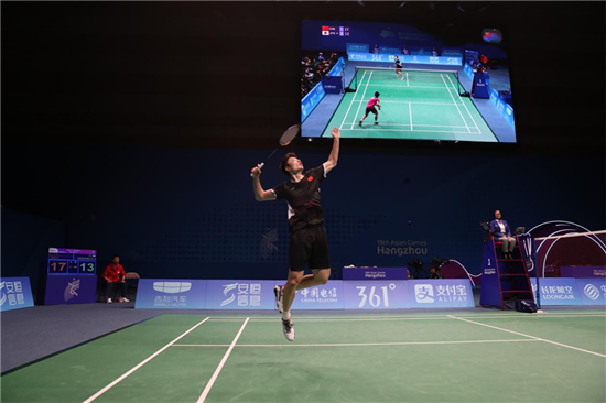 球队整体协 球队整体协