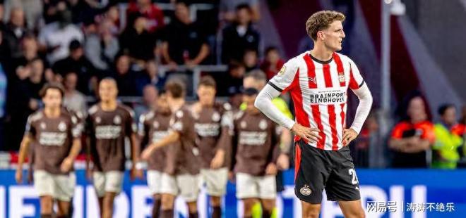 在这种背景 在这种背景