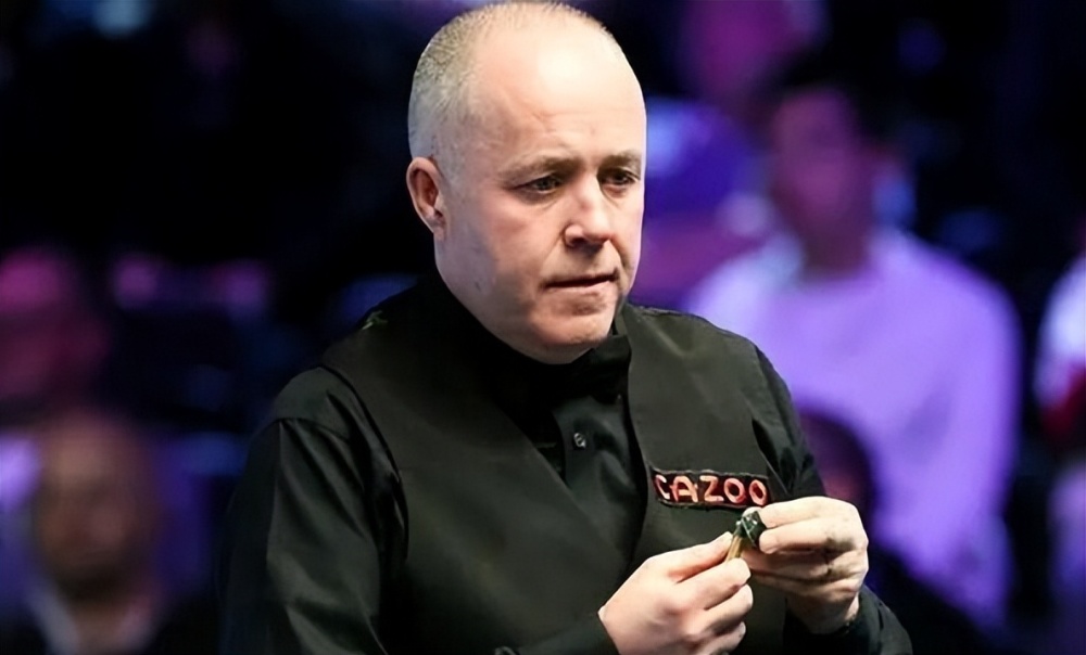 立刻引发了 立刻引发了