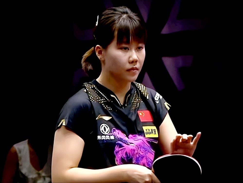 他们不仅面 他们不仅面