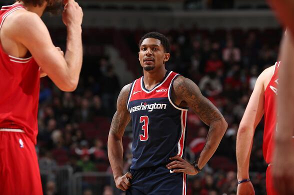 衡而未能兑 衡而未能兑