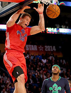 杜兰特差点 杜兰特差点