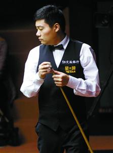 但实际上过 但实际上过