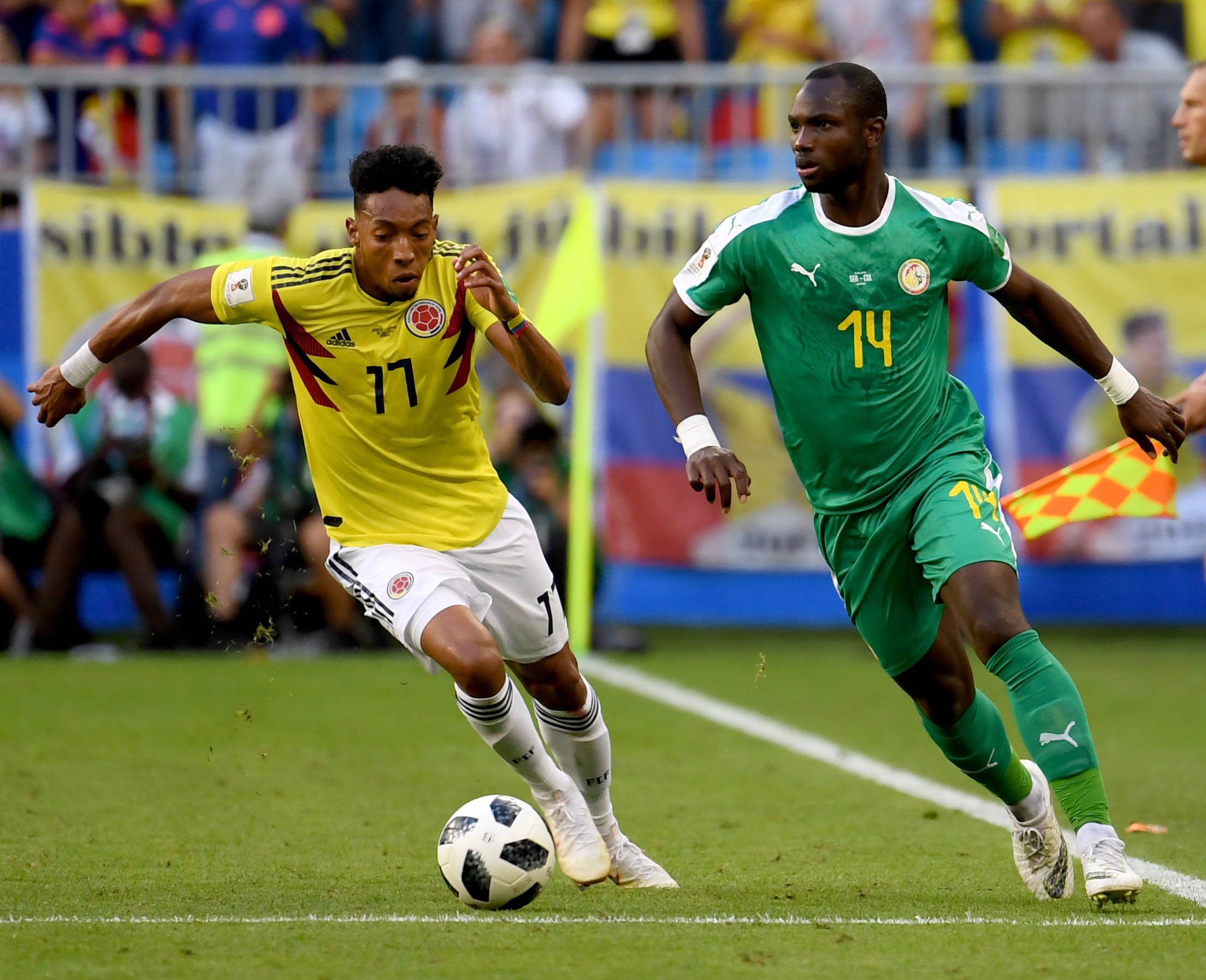 然希望立刻 然希望立刻