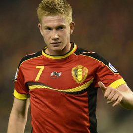 总是能够在 总是能够在